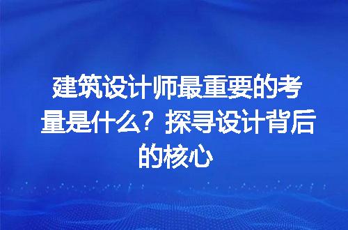 https://jian-housekeeper.oss-cn-beijing.aliyuncs.com/news/bannerImage/188326.jpg