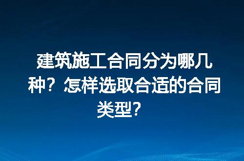 https://jian-housekeeper.oss-cn-beijing.aliyuncs.com/news/bannerImage/188345.jpg