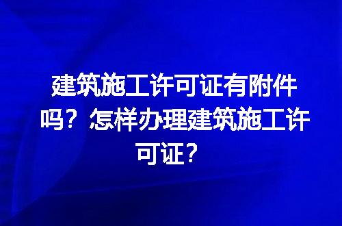 https://jian-housekeeper.oss-cn-beijing.aliyuncs.com/news/bannerImage/188356.jpg