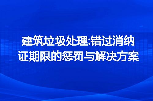 https://jian-housekeeper.oss-cn-beijing.aliyuncs.com/news/bannerImage/188379.jpg