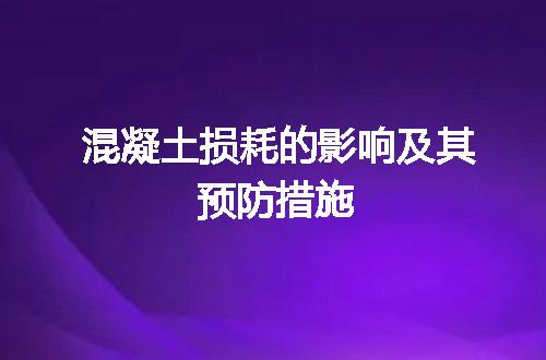 https://jian-housekeeper.oss-cn-beijing.aliyuncs.com/news/bannerImage/18840.jpg