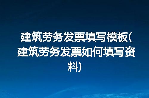 https://jian-housekeeper.oss-cn-beijing.aliyuncs.com/news/bannerImage/188431.jpg