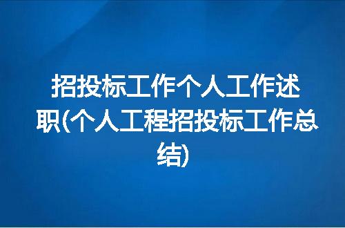 https://jian-housekeeper.oss-cn-beijing.aliyuncs.com/news/bannerImage/188459.jpg
