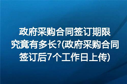 https://jian-housekeeper.oss-cn-beijing.aliyuncs.com/news/bannerImage/188477.jpg