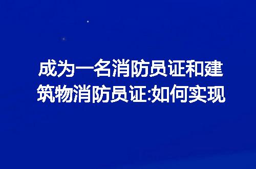https://jian-housekeeper.oss-cn-beijing.aliyuncs.com/news/bannerImage/188508.jpg
