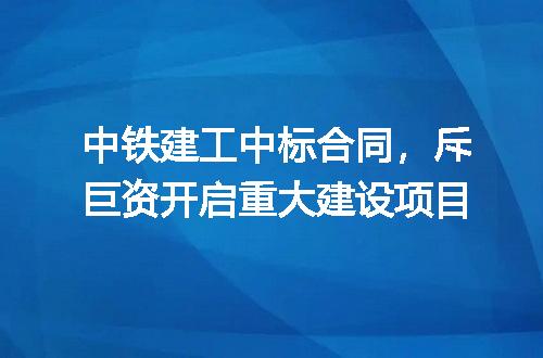 https://jian-housekeeper.oss-cn-beijing.aliyuncs.com/news/bannerImage/188572.jpg
