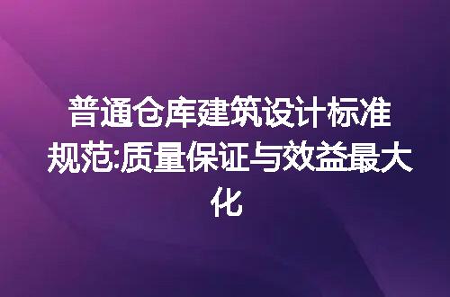 https://jian-housekeeper.oss-cn-beijing.aliyuncs.com/news/bannerImage/188649.jpg