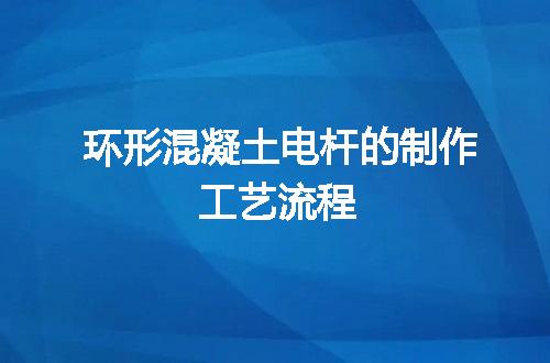 https://jian-housekeeper.oss-cn-beijing.aliyuncs.com/news/bannerImage/18868.jpg