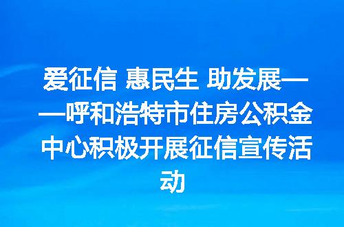 https://jian-housekeeper.oss-cn-beijing.aliyuncs.com/news/bannerImage/188751.jpg