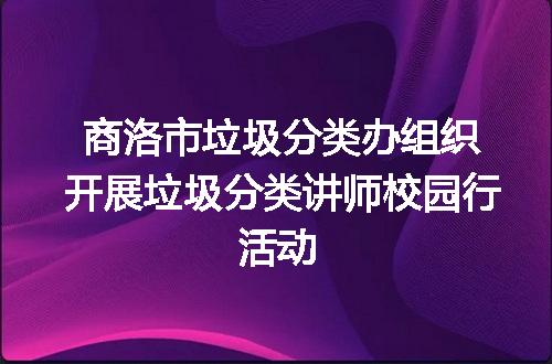 https://jian-housekeeper.oss-cn-beijing.aliyuncs.com/news/bannerImage/188860.jpg