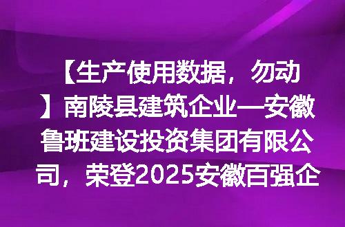 https://jian-housekeeper.oss-cn-beijing.aliyuncs.com/news/bannerImage/1889.jpg
