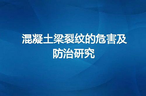 https://jian-housekeeper.oss-cn-beijing.aliyuncs.com/news/bannerImage/18894.jpg