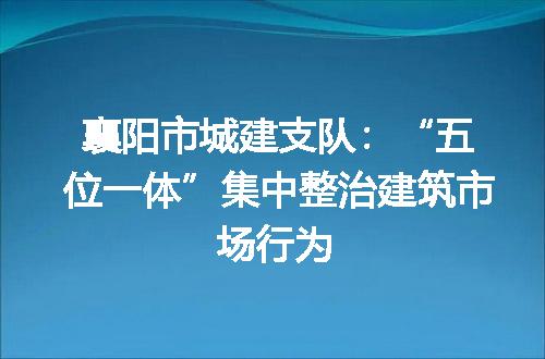 https://jian-housekeeper.oss-cn-beijing.aliyuncs.com/news/bannerImage/188960.jpg