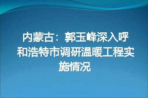 https://jian-housekeeper.oss-cn-beijing.aliyuncs.com/news/bannerImage/189090.jpg