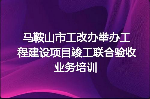 https://jian-housekeeper.oss-cn-beijing.aliyuncs.com/news/bannerImage/189194.jpg