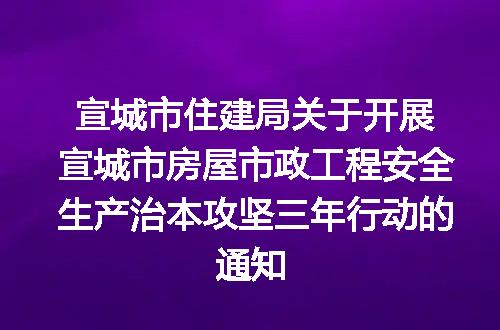https://jian-housekeeper.oss-cn-beijing.aliyuncs.com/news/bannerImage/189203.jpg