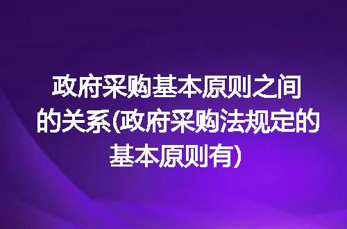 https://jian-housekeeper.oss-cn-beijing.aliyuncs.com/news/bannerImage/189320.jpg