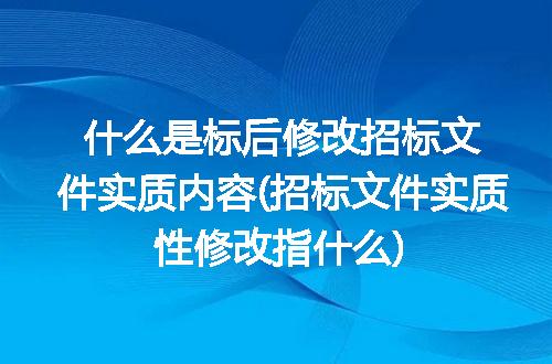 https://jian-housekeeper.oss-cn-beijing.aliyuncs.com/news/bannerImage/189324.jpg