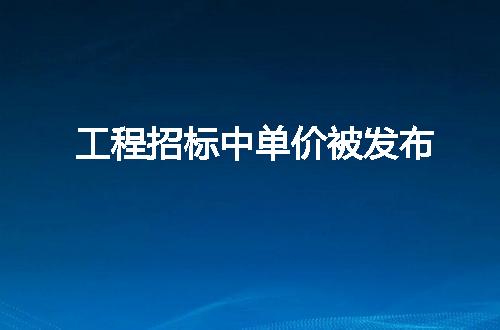 https://jian-housekeeper.oss-cn-beijing.aliyuncs.com/news/bannerImage/189330.jpg