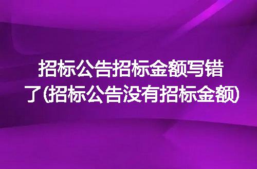 https://jian-housekeeper.oss-cn-beijing.aliyuncs.com/news/bannerImage/189333.jpg