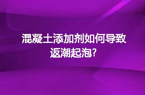 https://jian-housekeeper.oss-cn-beijing.aliyuncs.com/news/bannerImage/18939.jpg