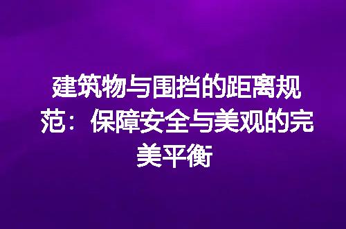 https://jian-housekeeper.oss-cn-beijing.aliyuncs.com/news/bannerImage/189407.jpg
