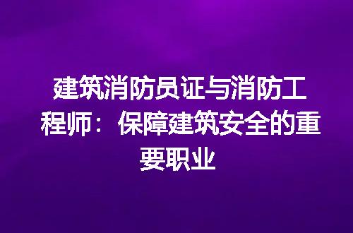 https://jian-housekeeper.oss-cn-beijing.aliyuncs.com/news/bannerImage/189418.jpg