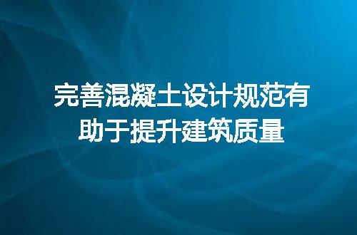 https://jian-housekeeper.oss-cn-beijing.aliyuncs.com/news/bannerImage/18948.jpg