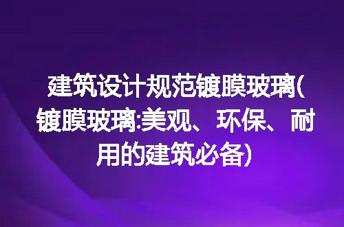 https://jian-housekeeper.oss-cn-beijing.aliyuncs.com/news/bannerImage/189482.jpg