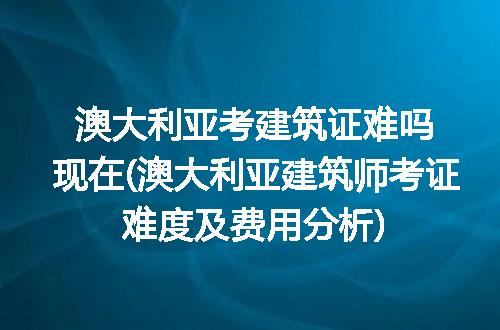 https://jian-housekeeper.oss-cn-beijing.aliyuncs.com/news/bannerImage/189489.jpg