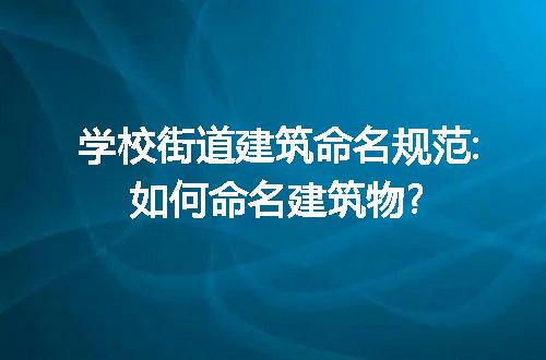 https://jian-housekeeper.oss-cn-beijing.aliyuncs.com/news/bannerImage/189490.jpg