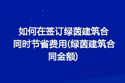https://jian-housekeeper.oss-cn-beijing.aliyuncs.com/news/bannerImage/189498.jpg
