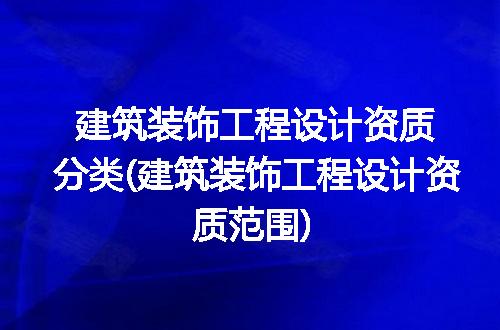 https://jian-housekeeper.oss-cn-beijing.aliyuncs.com/news/bannerImage/189572.jpg