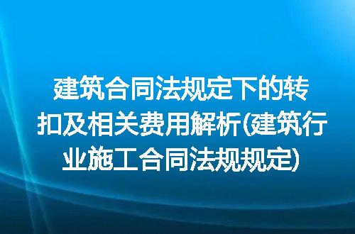 https://jian-housekeeper.oss-cn-beijing.aliyuncs.com/news/bannerImage/189593.jpg