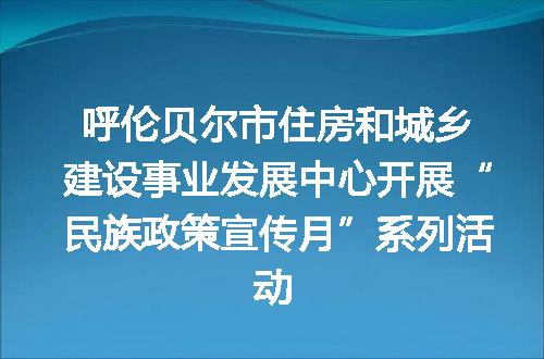 https://jian-housekeeper.oss-cn-beijing.aliyuncs.com/news/bannerImage/189690.jpg