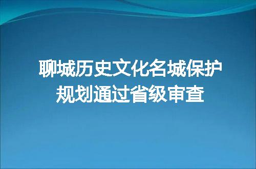 https://jian-housekeeper.oss-cn-beijing.aliyuncs.com/news/bannerImage/189696.jpg