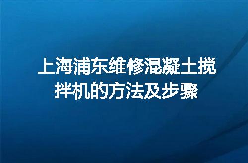 https://jian-housekeeper.oss-cn-beijing.aliyuncs.com/news/bannerImage/18977.jpg