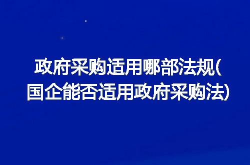 https://jian-housekeeper.oss-cn-beijing.aliyuncs.com/news/bannerImage/189866.jpg