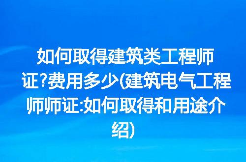 https://jian-housekeeper.oss-cn-beijing.aliyuncs.com/news/bannerImage/189885.jpg