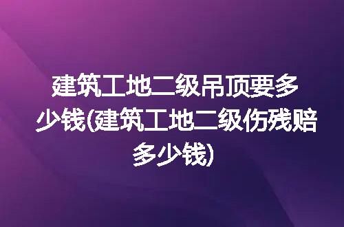 https://jian-housekeeper.oss-cn-beijing.aliyuncs.com/news/bannerImage/189891.jpg