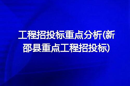 https://jian-housekeeper.oss-cn-beijing.aliyuncs.com/news/bannerImage/189954.jpg