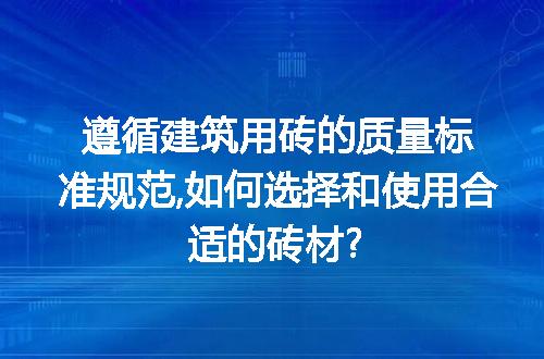 https://jian-housekeeper.oss-cn-beijing.aliyuncs.com/news/bannerImage/189980.jpg