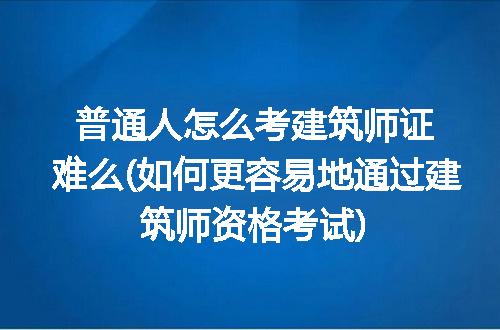 https://jian-housekeeper.oss-cn-beijing.aliyuncs.com/news/bannerImage/189988.jpg
