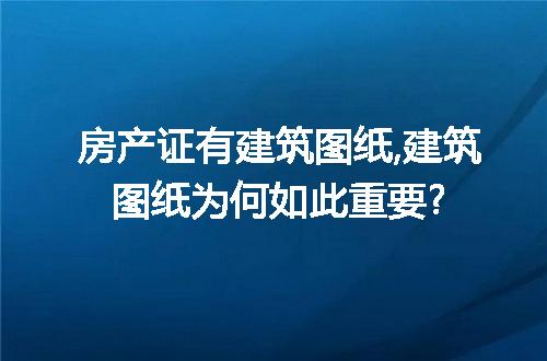 https://jian-housekeeper.oss-cn-beijing.aliyuncs.com/news/bannerImage/189990.jpg
