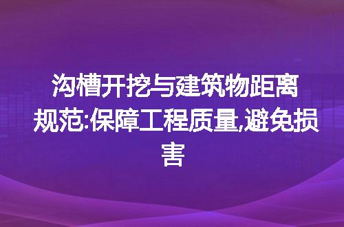 https://jian-housekeeper.oss-cn-beijing.aliyuncs.com/news/bannerImage/189993.jpg