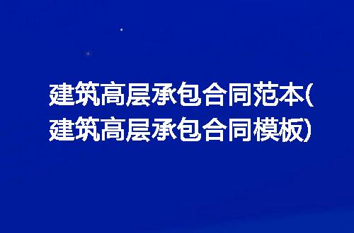 https://jian-housekeeper.oss-cn-beijing.aliyuncs.com/news/bannerImage/190002.jpg