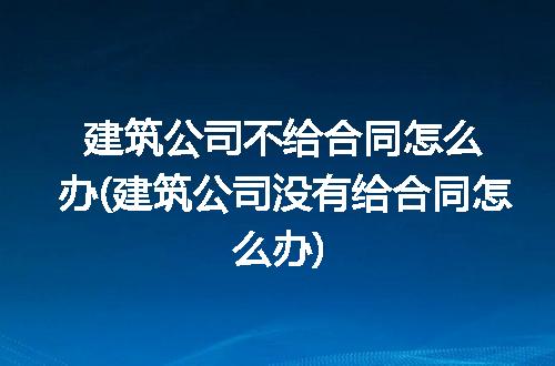 https://jian-housekeeper.oss-cn-beijing.aliyuncs.com/news/bannerImage/190004.jpg
