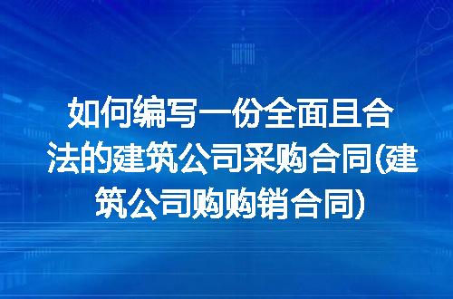 https://jian-housekeeper.oss-cn-beijing.aliyuncs.com/news/bannerImage/190005.jpg