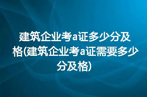https://jian-housekeeper.oss-cn-beijing.aliyuncs.com/news/bannerImage/190011.jpg