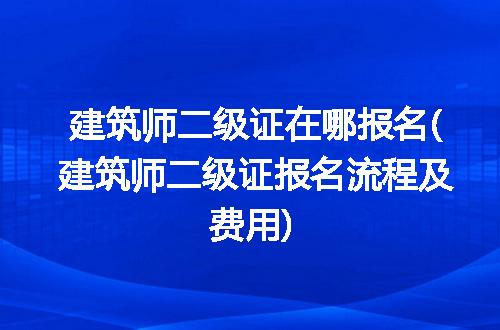 https://jian-housekeeper.oss-cn-beijing.aliyuncs.com/news/bannerImage/190015.jpg